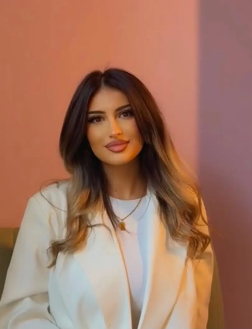 Pelin